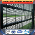 2014 Fencing/safety fencing ISO9001:2008 ( fence part ) (32 years factory)